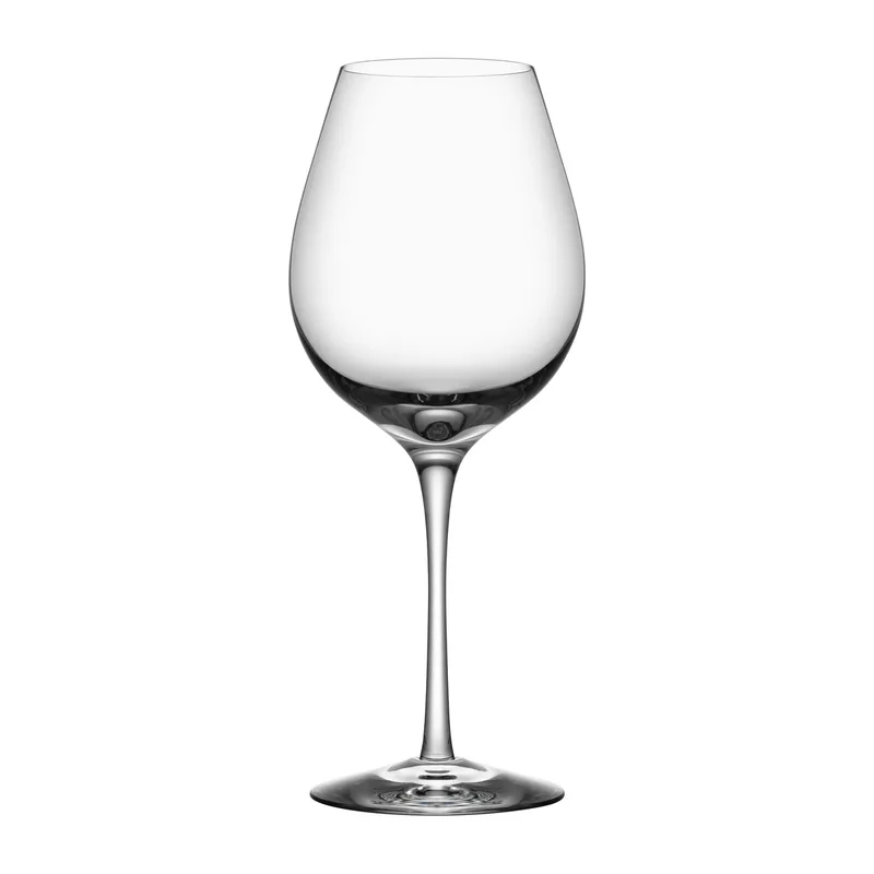 Difference Weinglas 65cl Klar by Orrefors – product photo