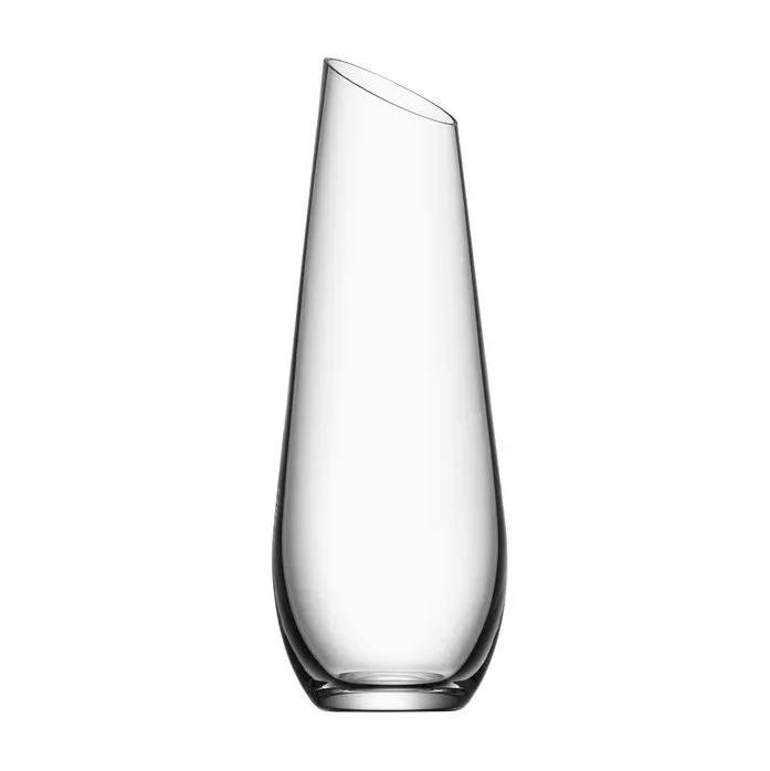 Enjoy Wasserkaraffe 80cl by Orrefors – product photo