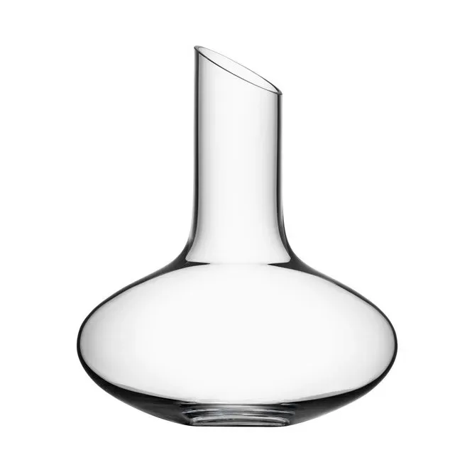 Enjoy Weinkaraffe 100cl by Orrefors – product photo
