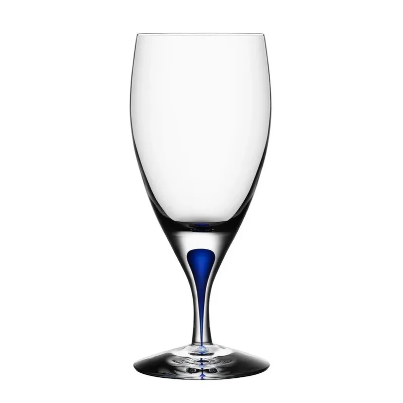 Intermezzo Bierglas 47cl by Orrefors – product photo