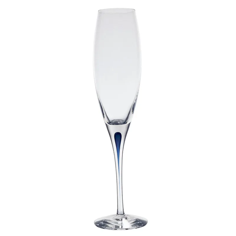 Intermezzo Champagnerglas 26cl by Orrefors – product photo