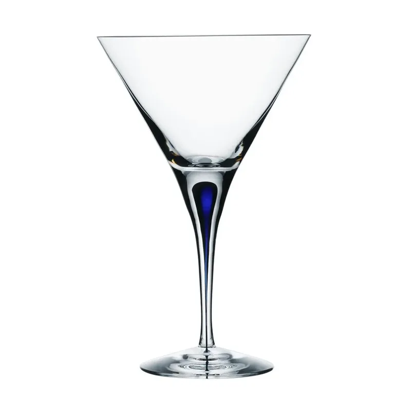 Intermezzo Martiniglas 25cl by Orrefors – product photo