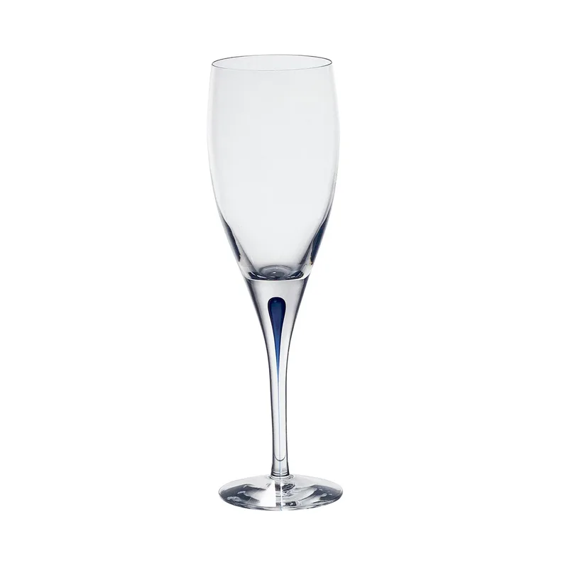 Intermezzo Weißweinglas 19cl van Orrefors – productfoto