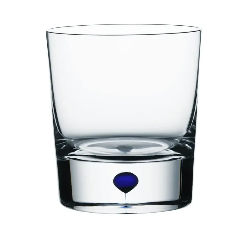 Intermezzo Whiskeyglas 25cl by Orrefors – product photo
