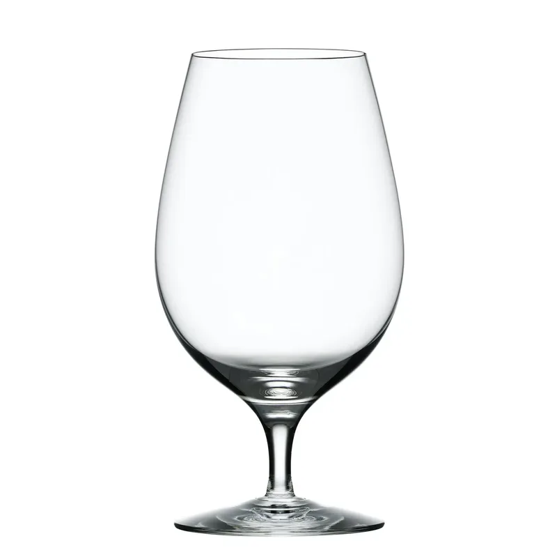 Merlot Bierglas 60cl by Orrefors – product photo