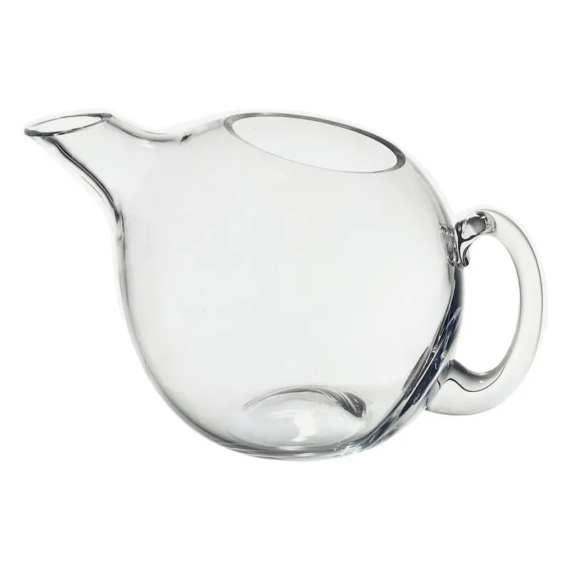 Mingus Kanne 150 cl Clear van Orrefors – productfoto