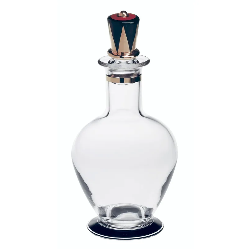 Nobelpreis Karaffe Karaffe 118cl by Orrefors – product photo
