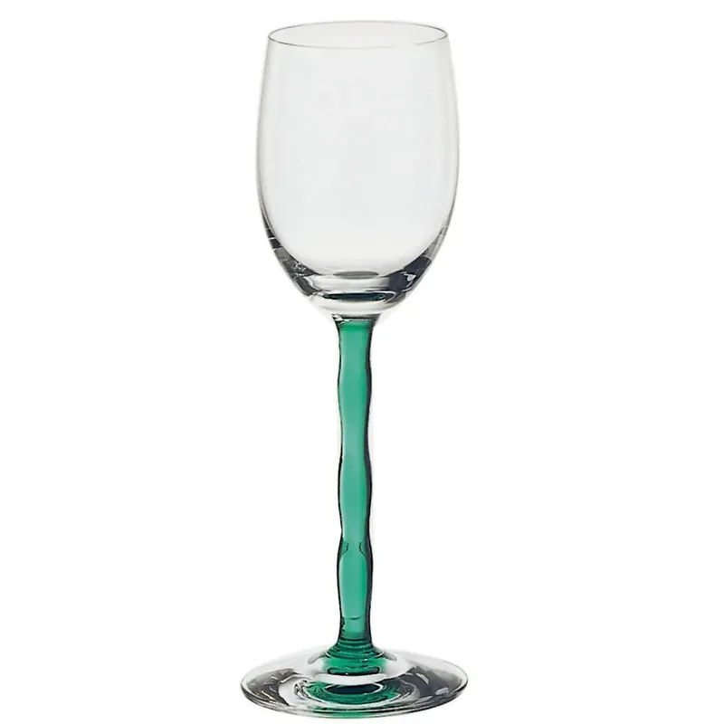 Nobelpreis Weißweinglas Weißweinglas by Orrefors – product photo