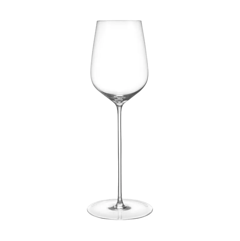 Orrefors x Björn Frantzén handgefertigtes Champagnerglas 29 cl by Orrefors – product photo