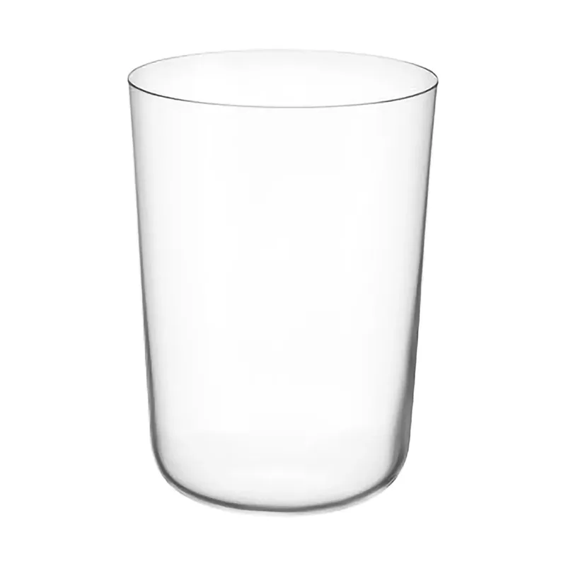 Orrefors x Björn Frantzén handgefertigtes Wasserglas 26 cl by Orrefors – product photo