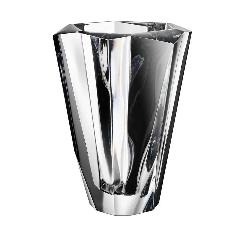 Precious Vase 19cm by Orrefors – product photo