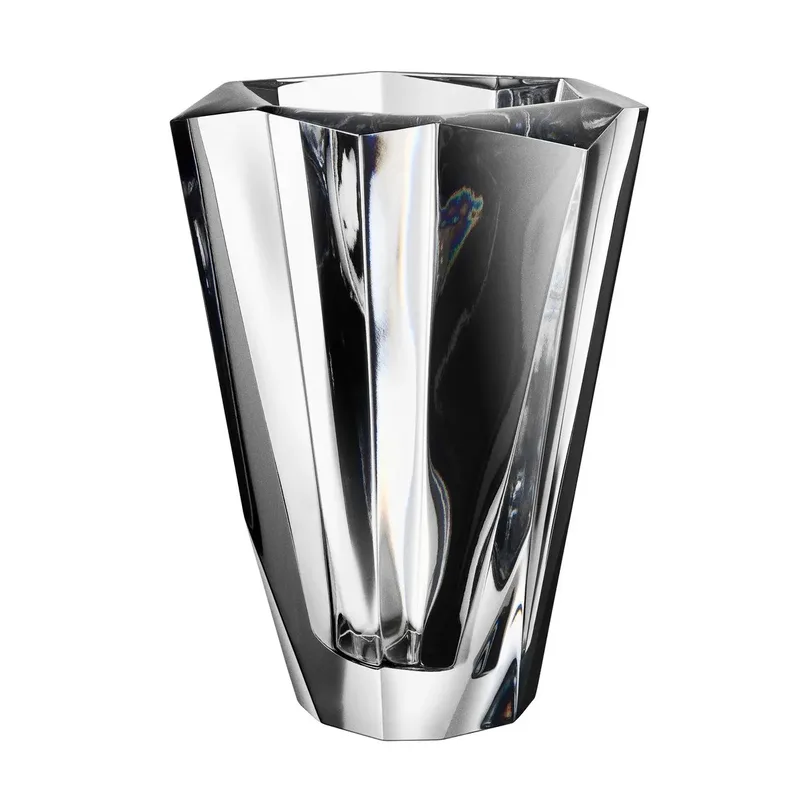 Precious Vase 23,5cm by Orrefors – product photo