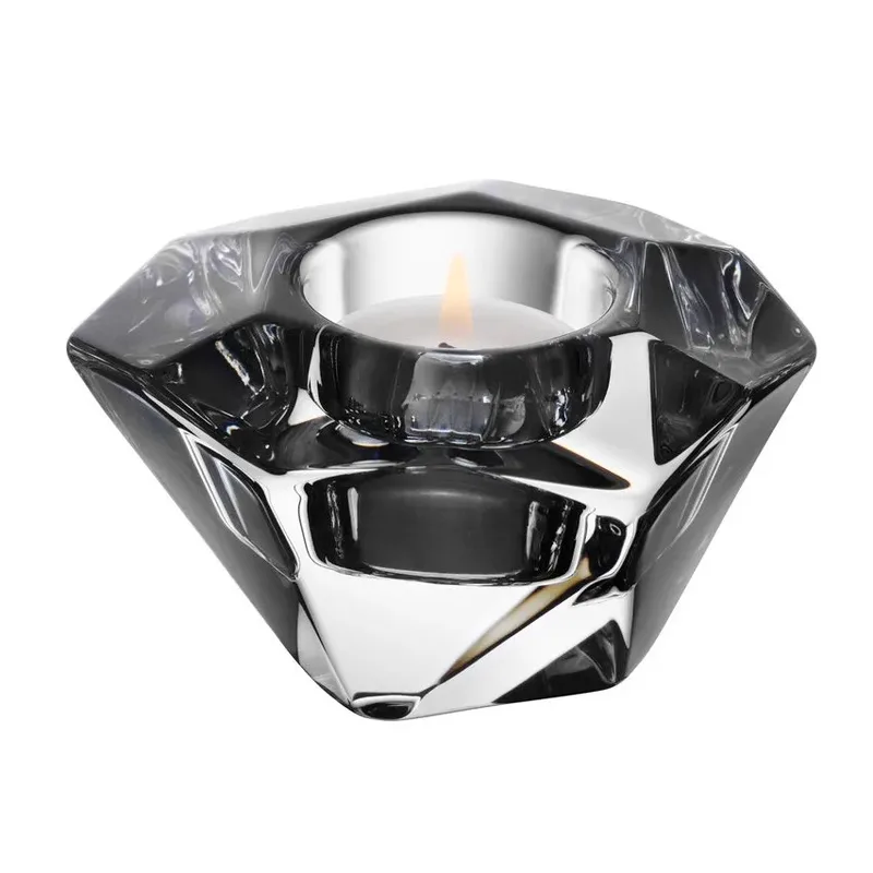 Precious Windlicht 6cm by Orrefors – product photo