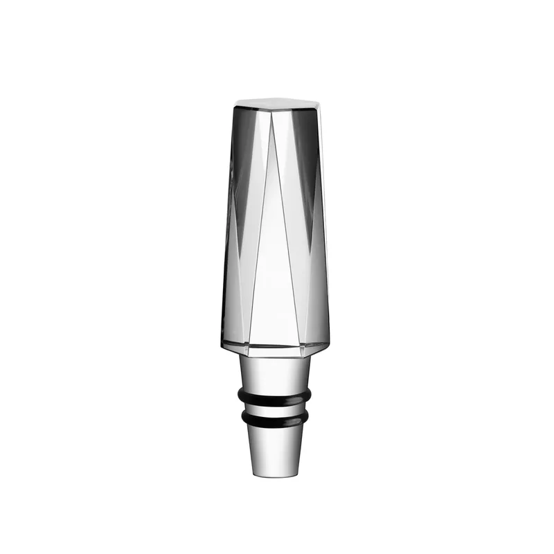 Sarek Weinstopper Klar by Orrefors – product photo
