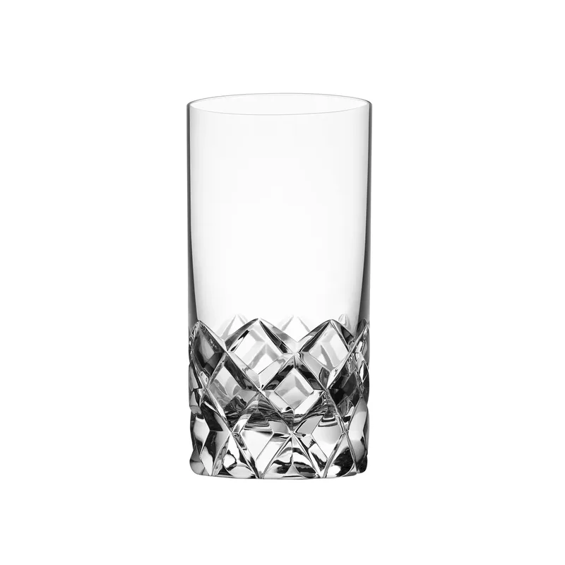 Sofiero highball 41cl 0,41 l by Orrefors – product photo