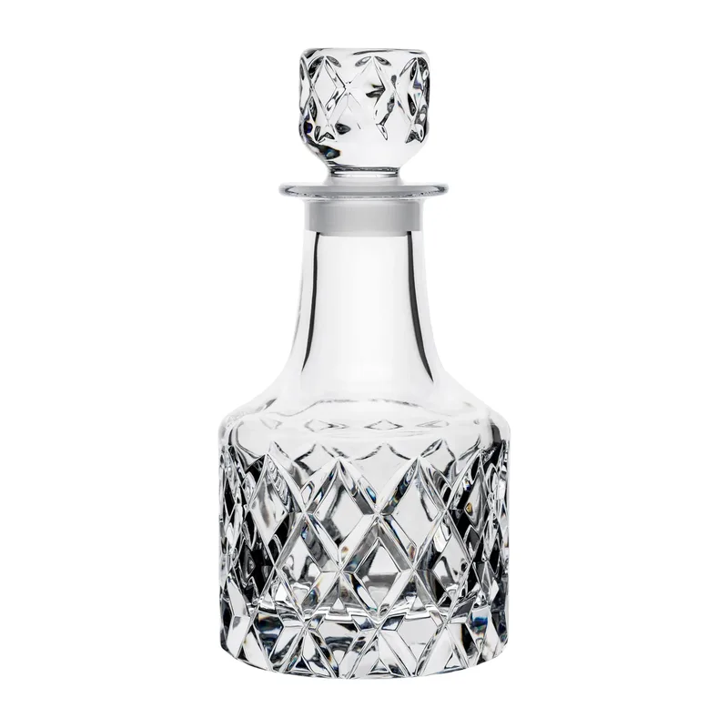 Sofiero Karaffe 75cl Klar by Orrefors – product photo