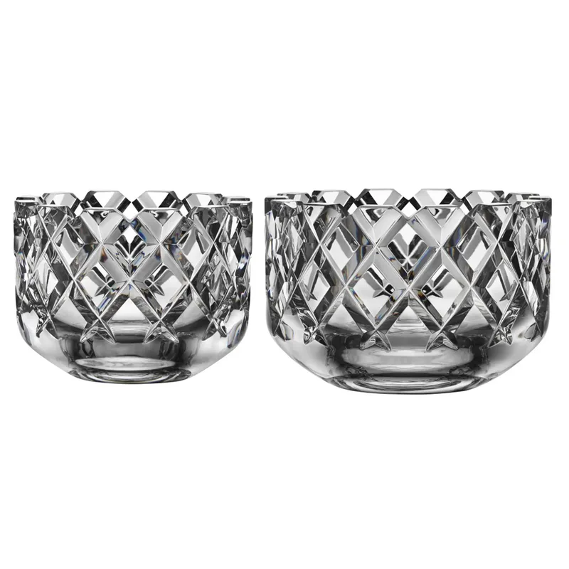 Sofiero Schale Klein 155mm by Orrefors – product photo
