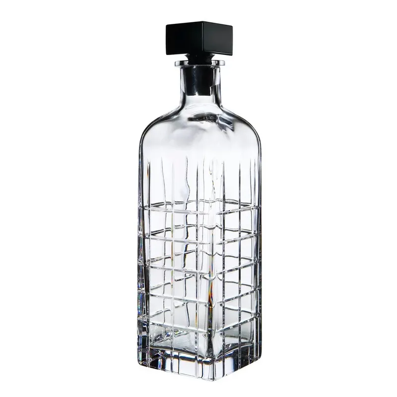 Street Karaffe 30,5cm by Orrefors – product photo