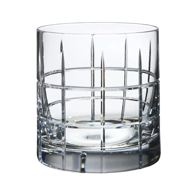 Street Wasserglas 36cl by Orrefors – product photo