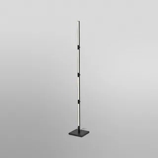 WiFi LED-binnenlamp CONVERT MAGIC RGB by OSRAM SMART+ in Black – product photo 4 of 4
