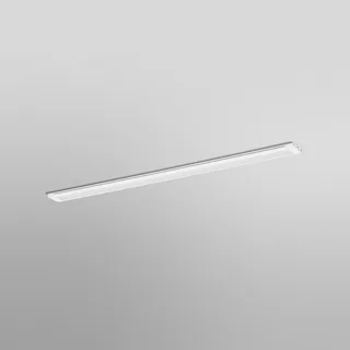 WiFi LED-bänklampa UNDERCABINET Förlängning von OSRAM SMART+ in Weiß – Produktfoto 5 von 5