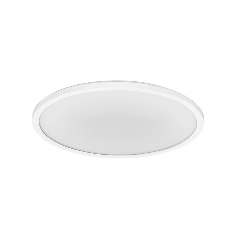 WiFi ORBIS ULTRA SLIM BACKLIGHT Ø40cm RGBW by OSRAM SMART+ in White – product photo 2 of 3