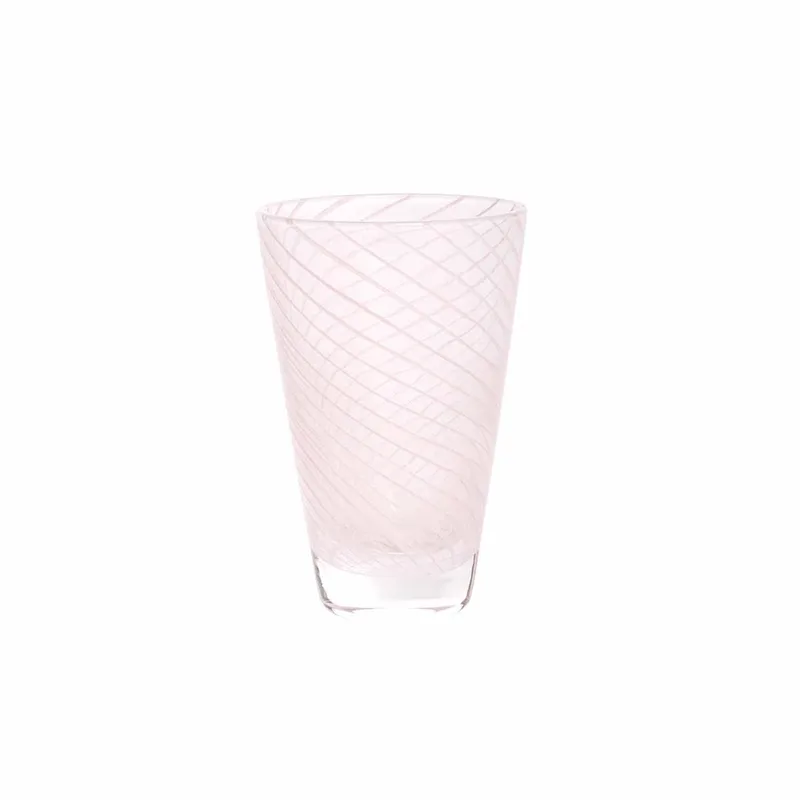 glas glas de OYOY Living Design en Rose – photo du produit