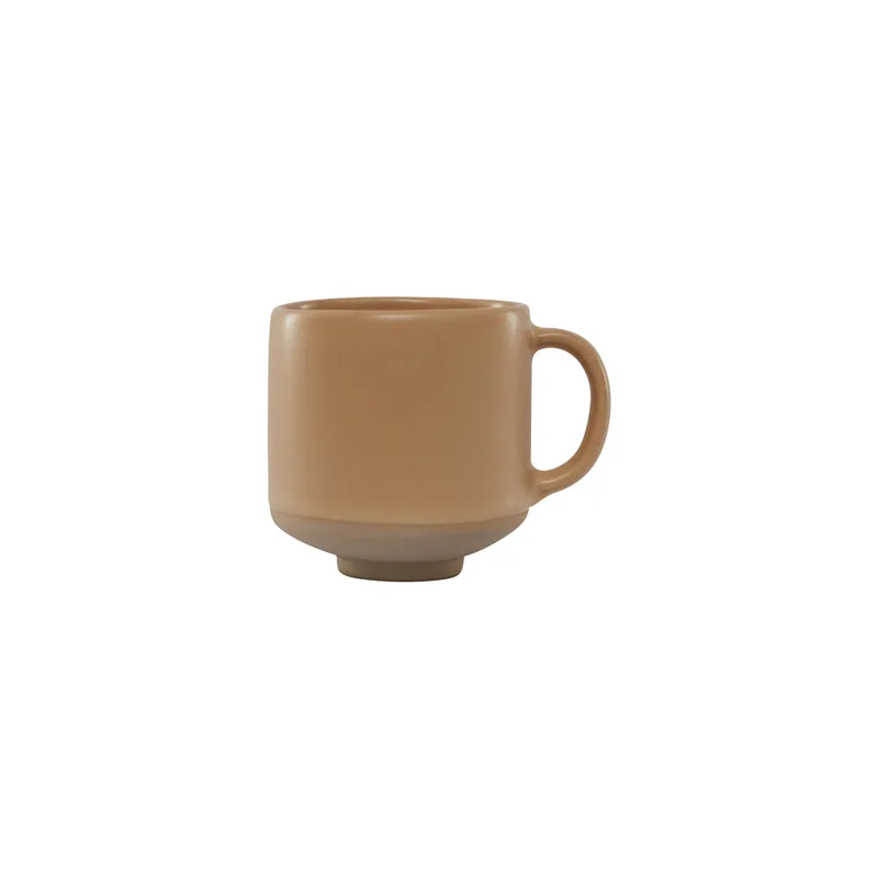 Hagi Kop - Sahara-Steinzeug - Wohnzimmermöbel Set by OYOY Living Design – product photo