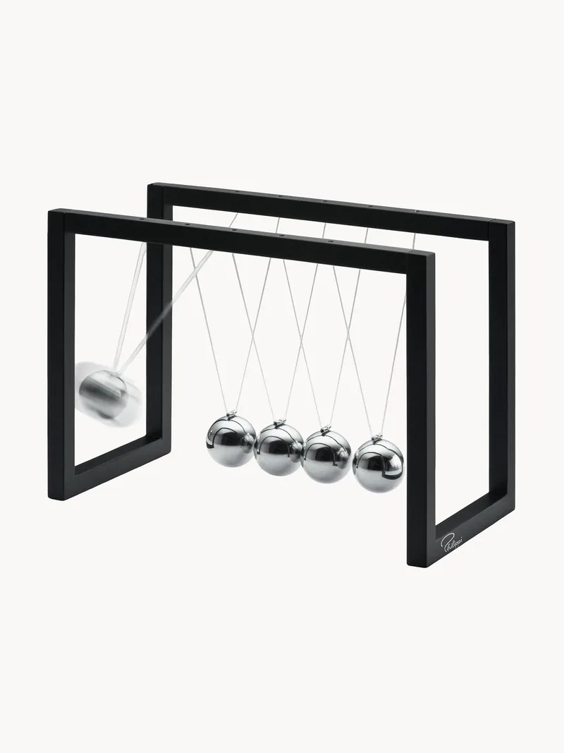 Balspeelgoed Ballance by Philippi – product photo