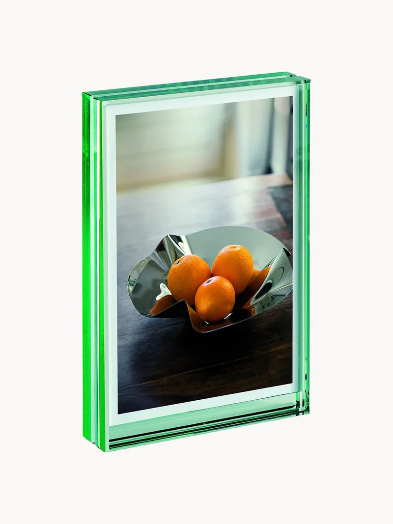 Fotolijstje Vision, in verschillende formaten by Philippi – product photo