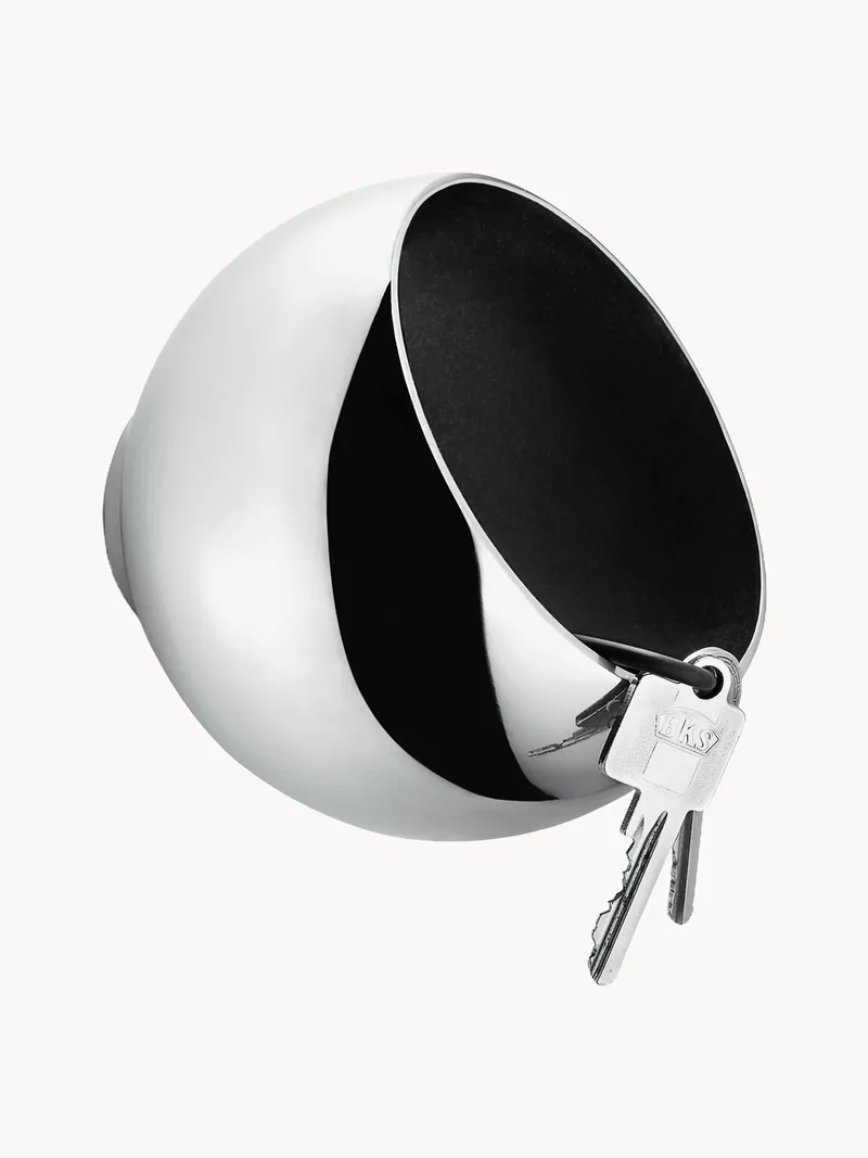 Metalen kledingkast Ball Spectra by Philippi – product photo