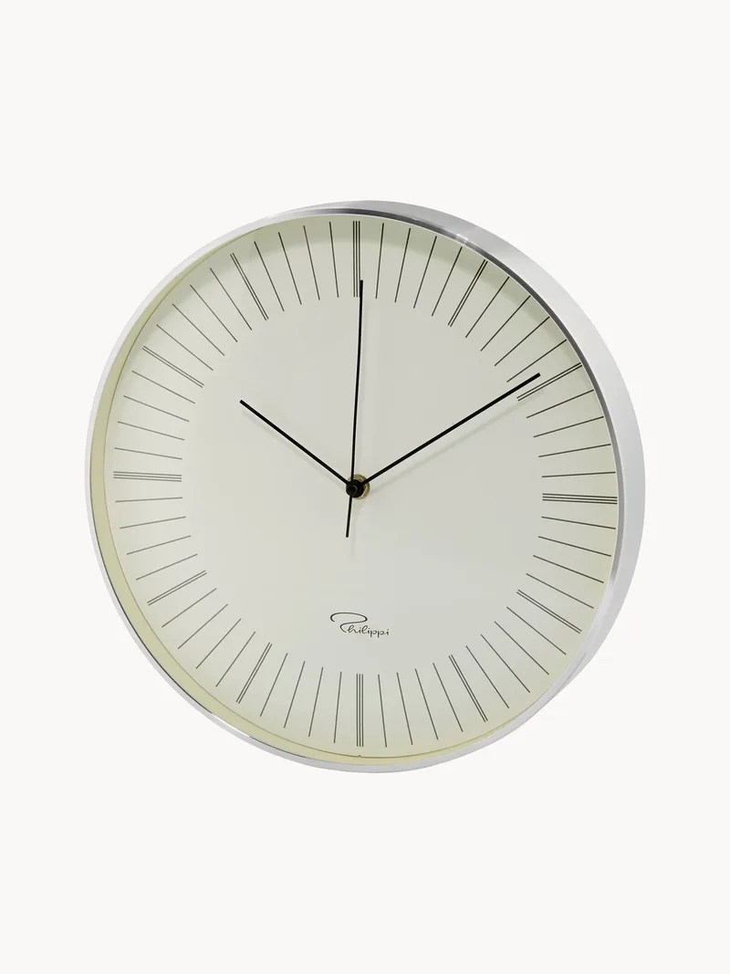 Wandklok Tempus by Philippi – product photo
