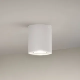 Downlight Pillar, verstelbaar, GU10 by Philips Hue in White – product photo 1 of 4