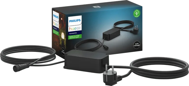 Hue 40W Buitenvoeding de Philips Hue – photo du produit
