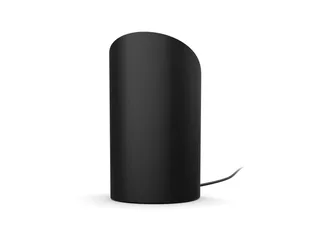 Philips Applique Murale Play Wallwasher Doppelpack de Philips Hue en Noir – photo du produit 3 sur 5