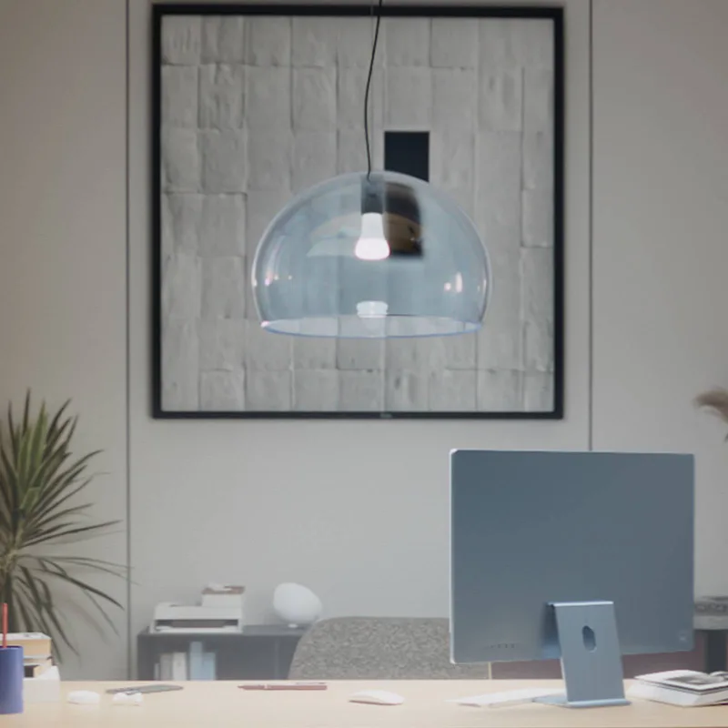 WACA Smart E27 LED, 8,1 W, 1100 lm, CCT, RGB by Philips Hue – product photo