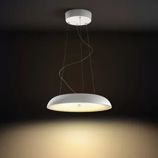 White Ambiance Amaze hanglamp by Philips Hue in White – product photo 3 of 4