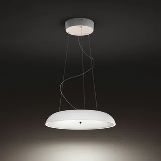 White Ambiance Amaze hanglamp by Philips Hue in White – product photo 2 of 4