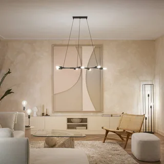 White Ambiance E14, 4,6 W, 350 lm, 2st by Philips Hue – product photo 5 of 5