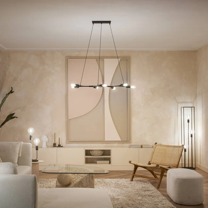 White Ambiance E14, 4,6 W, 350 lm, 2st by Philips Hue – product photo 5 of 5