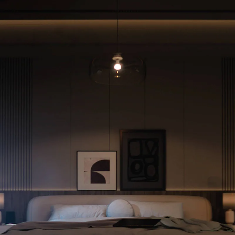 White Ambiance Smart E27 LED 8,1 W 1100 lm CCT, set van 2 by Philips Hue – product photo 5 of 5