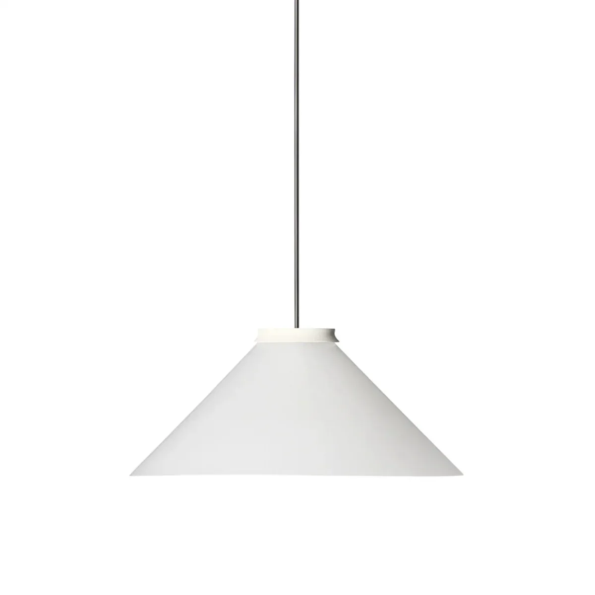 Aline 40 Hanglamp by Pholc – product photo