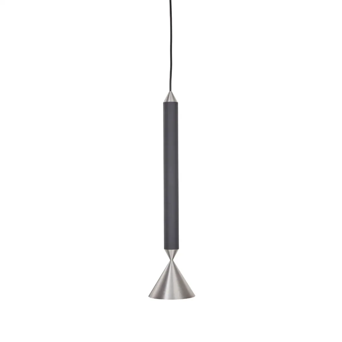 Apollo 39 Hanglamp by Pholc – product photo
