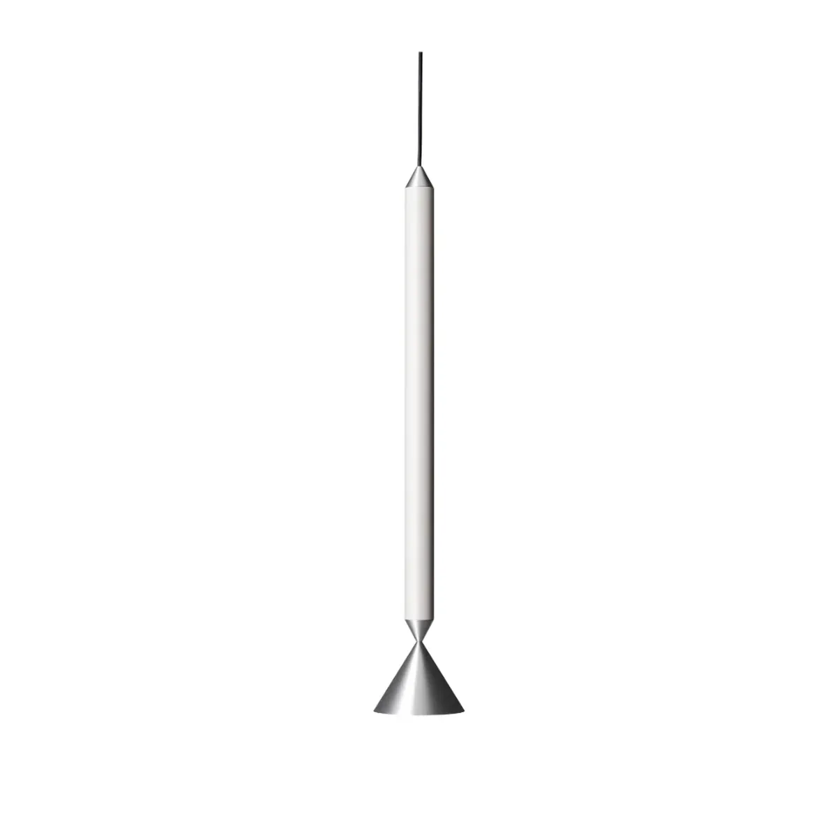 Apollo 59 Hanglamp by Pholc – product photo