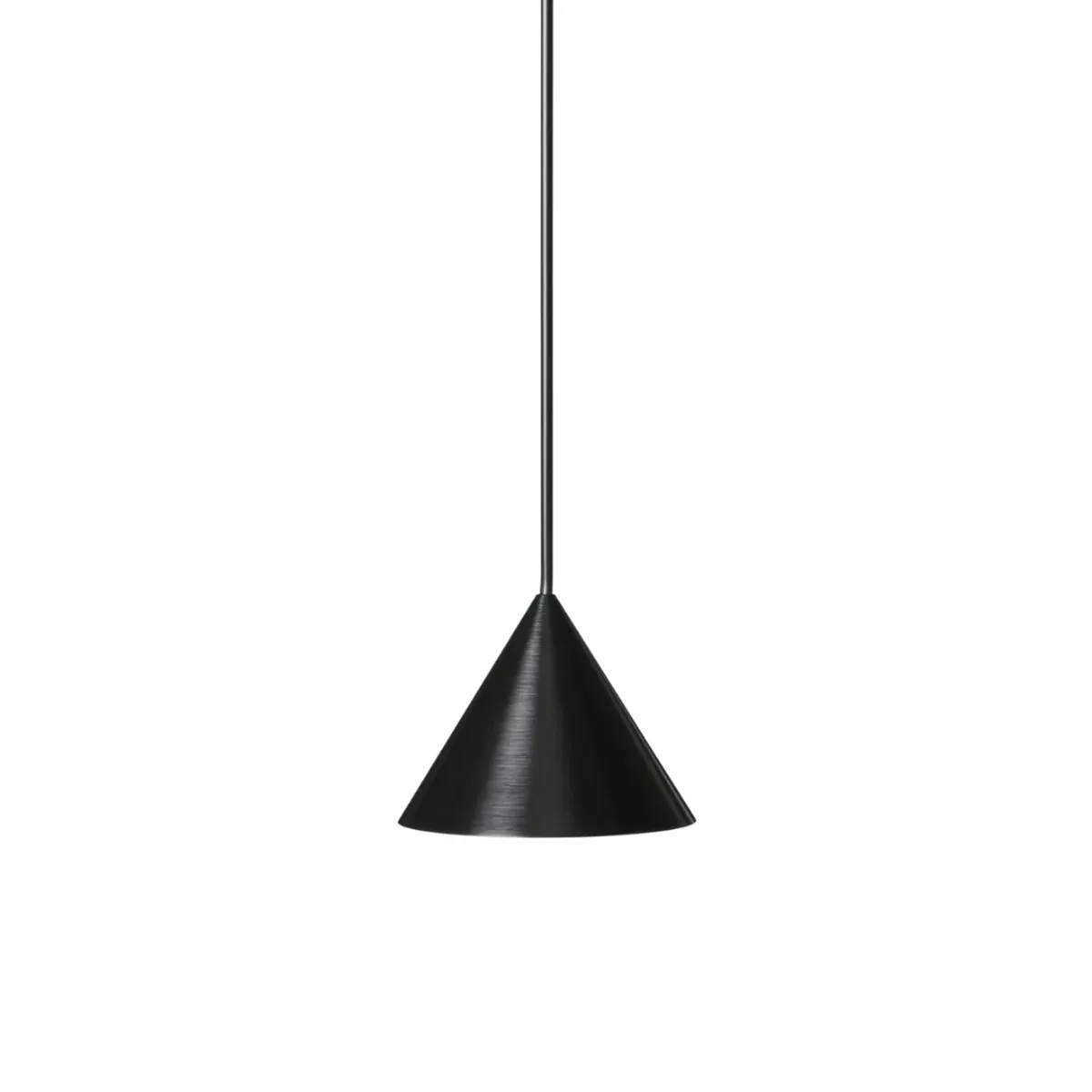 Apollo Zero Hanglamp by Pholc – product photo