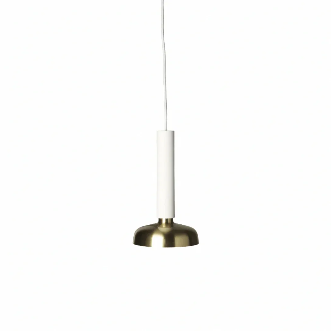 Blend 9 Hanglamp van Pholc – productfoto