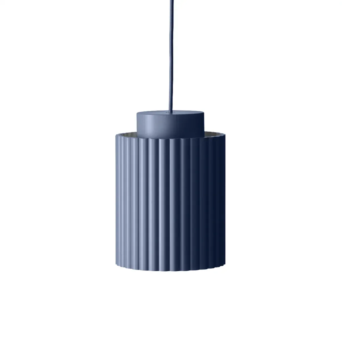 Donna 18 Hanglamp by Pholc – product photo