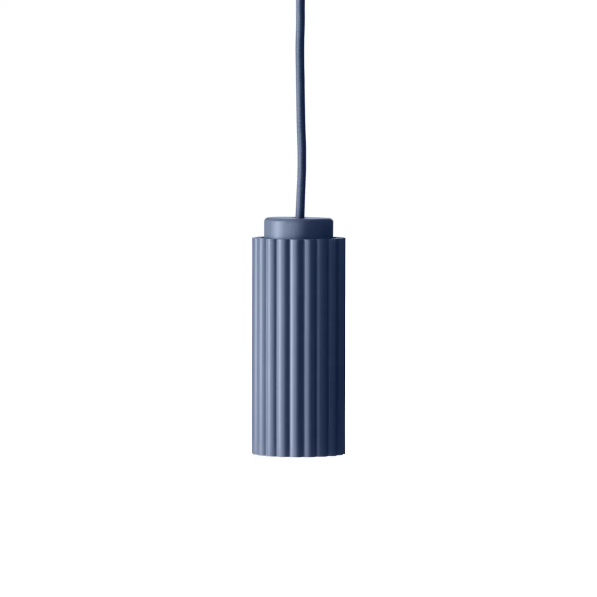Donna 7 Hanglamp by Pholc – product photo