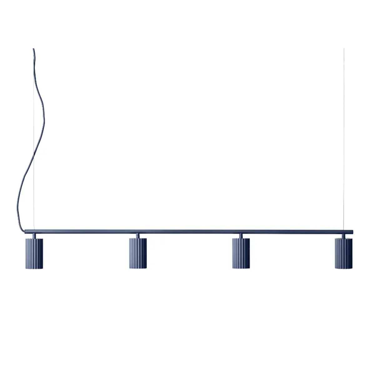 Donna Line 20 Hanglamp by Pholc – product photo