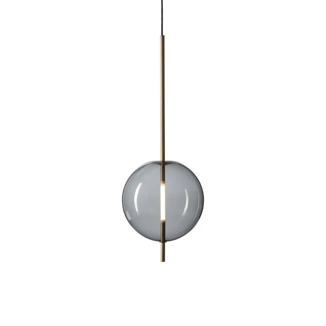 Kandinsky 30 Hanglamp van Pholc – productfoto